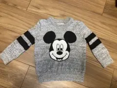 Item thumbnail for item 5a41f967-d32c-45df-ae3c-0e3458896e30