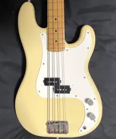 FERNANDES RPB-360 整備・清掃・弦交換済 シド・ヴィシャス m17448730829_1.jpg?1740886798