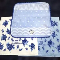 Item thumbnail for item f7c4b9f0-23d4-4f1c-b013-26d274f3bcbb