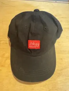 マンハッタンポーテージ