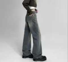 moussy SLY EMODA ジェイダ AZUL ZARA 韓国