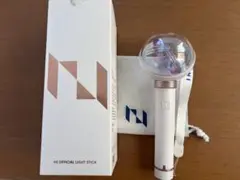 m89539729938_1.jpg?1750562966