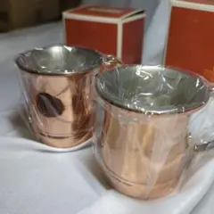 Item thumbnail for item bce523ca-53f3-488d-91e2-0e2cef9a269b