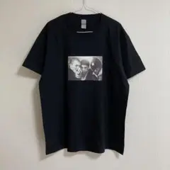 映画 LA HAINE Tシャツ