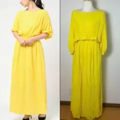 Item thumbnail for item 7b50a206-066a-4fe8-901d-9b966ec3f68a