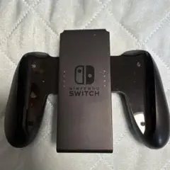 Nintendo Switch コントローラー 黒