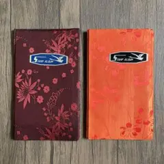 Item thumbnail for item eb870ee8-104d-4fb7-9440-ea2c16ef68b0