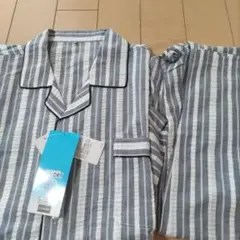 Item thumbnail for item c3a79fd0-2816-43ec-82ce-fcd058f5f29c