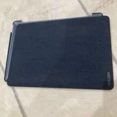 MacBook Airカバー