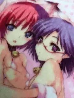 専用です