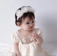 Item thumbnail for item 228d6d85-e283-437a-b14a-054dc2286e06