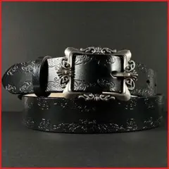 Item thumbnail for item bd99dbd9-055b-4520-9cb0-401a39f05c89