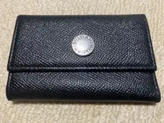 Item thumbnail for item 07301fdc-6b75-41d7-add4-918ef714ece5