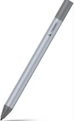 Metapen G1 Air Chromebook用タッチペン