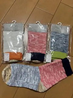 Item thumbnail for item 64059980-b7fb-40eb-8fc3-0840be194deb