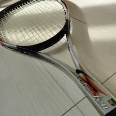 MUSCLEPOWER 720 マッスルパワー720ソフトテニス ラケット 軟式 ヨネックス YONEX マッスルパワー720 ソフトテニスラケット