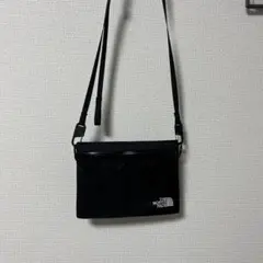 Item thumbnail for item 811d2b34-ba07-44f8-bc88-522073c52575