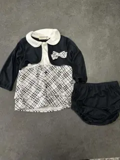 Item thumbnail for item fb1db637-53e5-45cf-a738-01c0d9643023