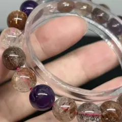 スーパーセブン020