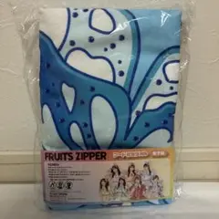 Item thumbnail for item 85569272-b50e-4d08-9b4d-d4f685a84f1a
