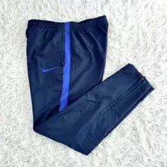 Item thumbnail for item 6fbacbde-bd24-4f96-b7ee-2b0c3728fb34