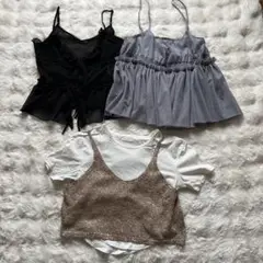 Item thumbnail for item 6df4c950-6bbe-455e-8b58-c55c9dcf95d9