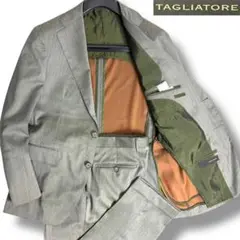 Item thumbnail for item 55b590b8-5215-40f5-80d4-62aaa8d15167