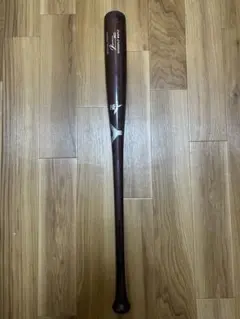 Item thumbnail for item 11337c5d-7095-4ea4-b7d8-768160765975