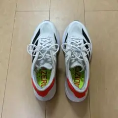adidas アディダス ADIZERO SL2 26.0cm