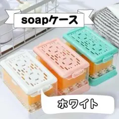 Item thumbnail for item 908d6ae1-f66c-431b-9531-bf43830baa90