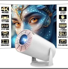 Item thumbnail for item 2042655b-c2cc-4177-be46-2b5769c48c71