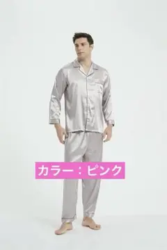 Item thumbnail for item 5f86e94a-9a97-4f16-bbf1-4f5458037ce4