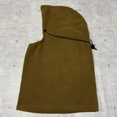 Item thumbnail for item 2d0a365d-0c38-4cf8-8c54-4e39023efbd7