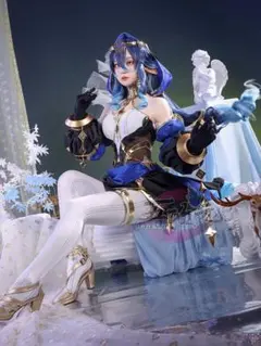 Item thumbnail for item 38316d00-5993-4e34-a4f4-08ede0090dfc