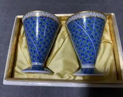 Item thumbnail for item 5e8aebeb-6a2d-46b0-b896-9cf481037c5c