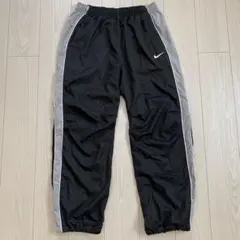 Item thumbnail for item e69dc4f6-f7d4-42f5-adf4-118443a91a6e