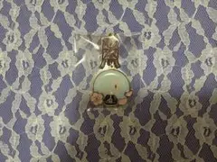 膝丸 メタルチャーム