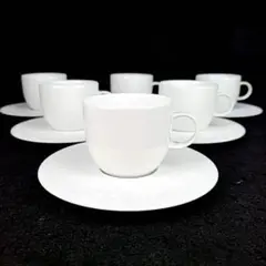 Item thumbnail for item 2ed0fcac-0d8b-4b38-8136-b1b8872cf289