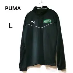 Item thumbnail for item 293f0a11-aeda-4c45-8d62-954f280a28b4