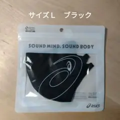 Item thumbnail for item 7d92d8ca-6ce5-4f5e-b51b-b75807497a64