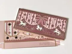 Item thumbnail for item db1661ae-cbba-43b8-9e25-fef9a8609c32