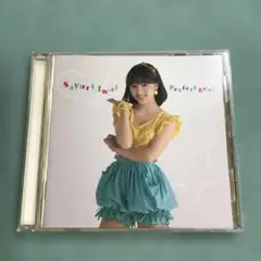 昭和　アイドル　CD 岩井小百合　ベスト