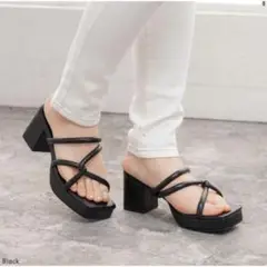 Item thumbnail for item c3f40f65-49af-4078-9e00-614097aa3400