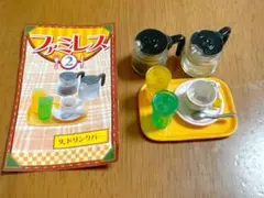 Item thumbnail for item 8afd7b7a-edee-4886-b1f6-58b16fbbb9b4