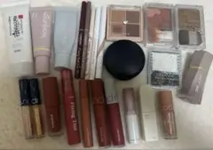 Item thumbnail for item 436fa6d3-ab26-4501-9702-3666b82048e4