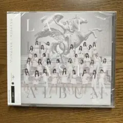 ラストアイドル　ラストアルバムWEB盤