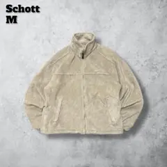 Item thumbnail for item 4b7f02eb-97d7-44da-8630-647954c9b8fe