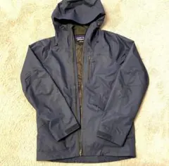 パタゴニア  メンズ スノーショットジャケット 13年製 Patagonia パタゴニア スノーショットジャケット