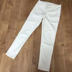 UNIQLO KIDS レギンス