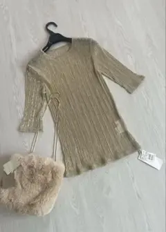 Item thumbnail for item 499091bb-6faf-4257-8dcb-14e63a4ebfc2